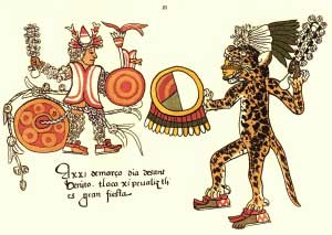 http://www.vopus.org/es/images/articles/jaguar-aztec.jpg