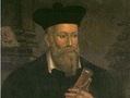 Nostradamus- Próféciák- Az emberiség jövője